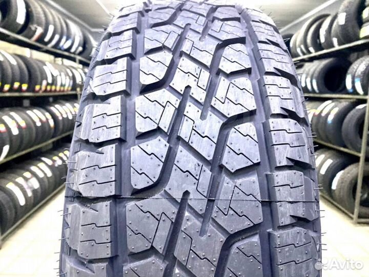 ONYX NY-AT187 245/75 R16 111S