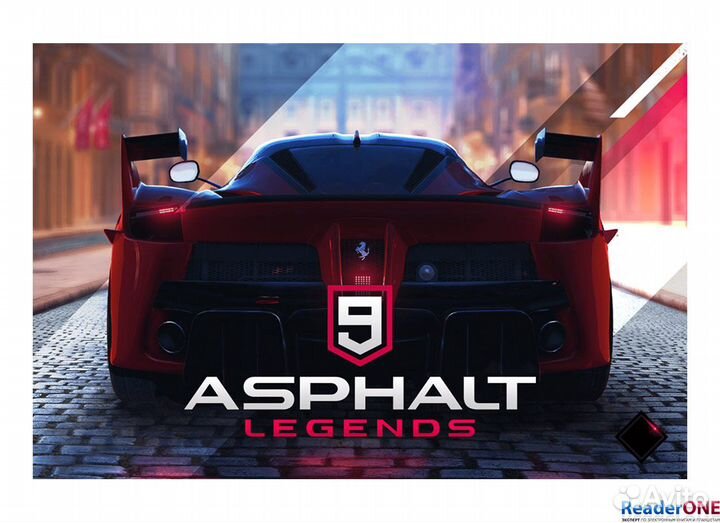 Microsoft Surface Pro X MSQ2 16Gb 256Gb Планшет