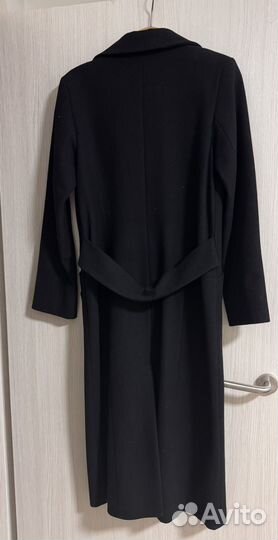 Пальто женское осень весна