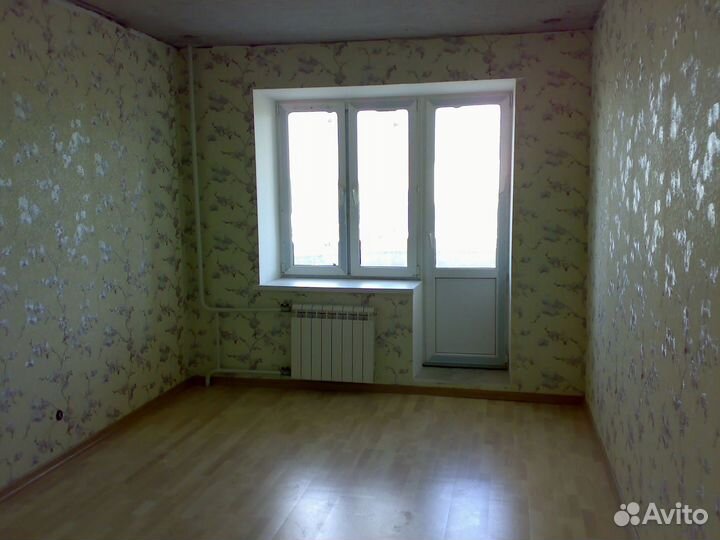 Отделочные работы частный мастер