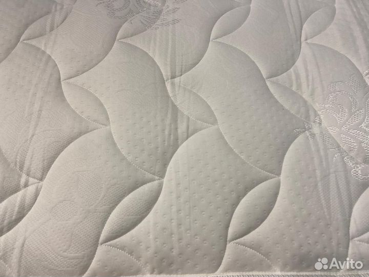 Матрас Lazio Oscar 140*200