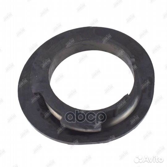 MC11021 jikiu Проставка пружины MC11021 jikiu