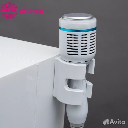 Все аппараты для косметологии