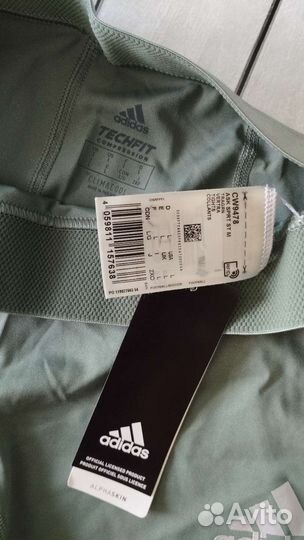 Велосипедные шорты