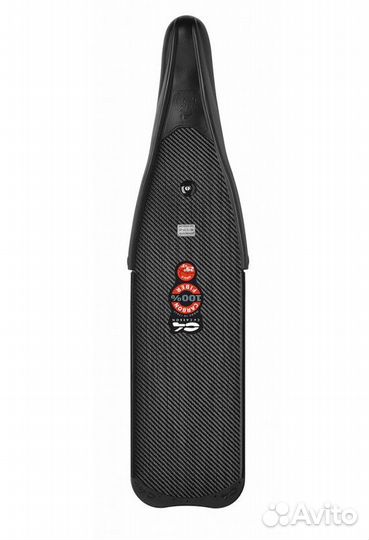 Лопасти T-34 Tank 30, длина 700 мм