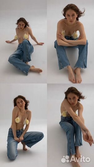 Фотограф Казань