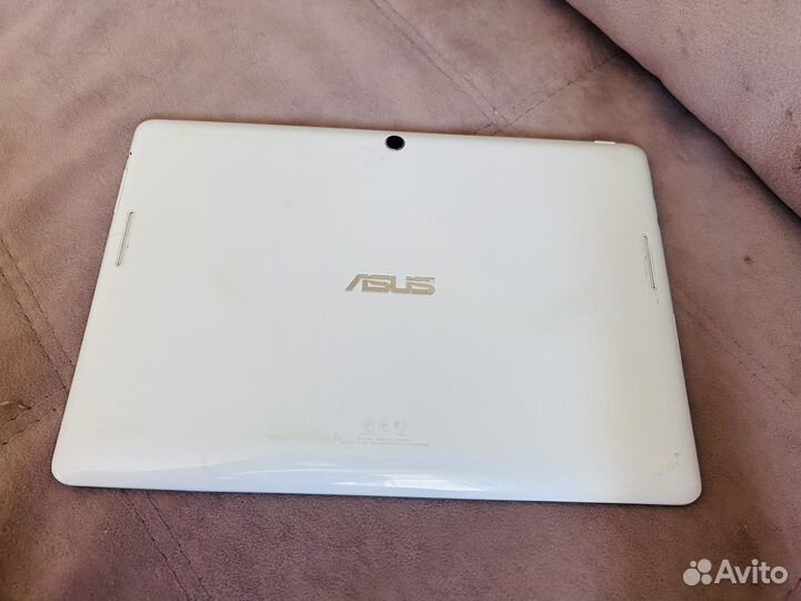 Asus на запчасти