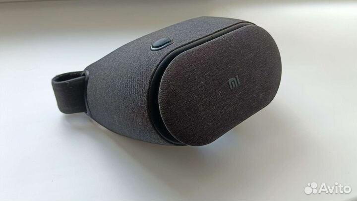 VR очки Xiaomi