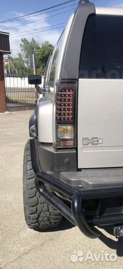 Диски r 16 с резиной 315/75