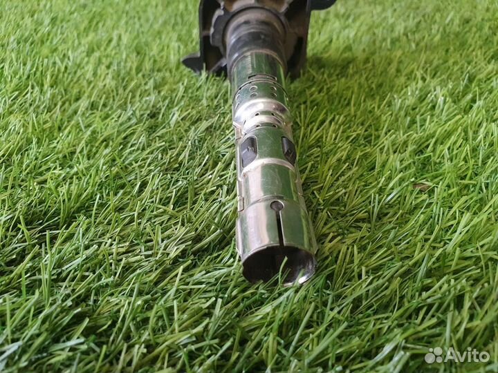 Катушка зажигания Volkswagen Touareg AXQ 4.2Л 2003