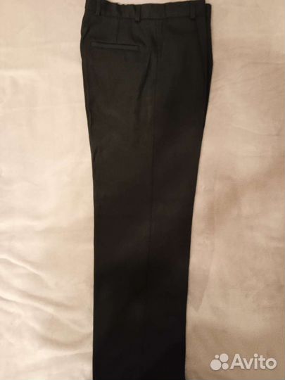 Костюм пиджак и брюки для мальчика