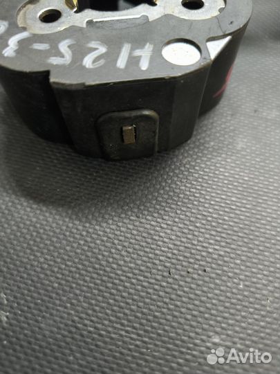 Катушка импульсная лодочного мотора Honda 25-30, 4 такта