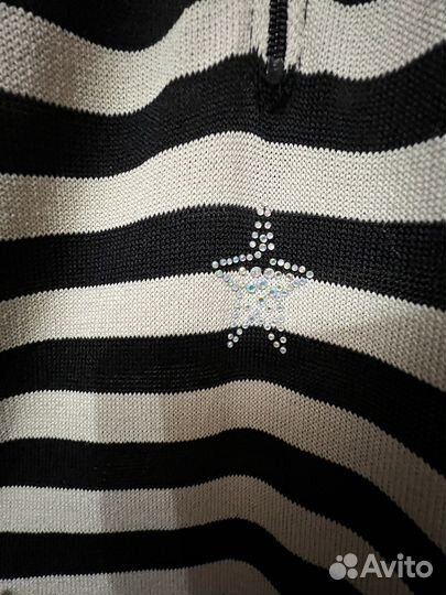 Комбинезон женский Societa 44-46