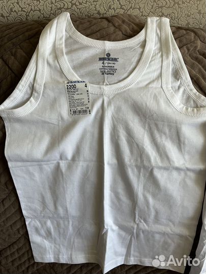 Школьные вещи