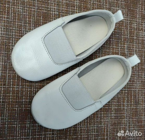 Чешки