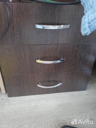 Стол угловой