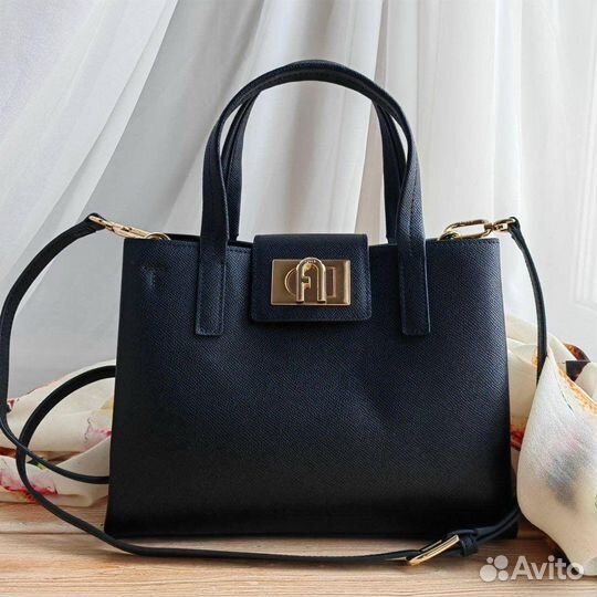 Сумка женская Furla