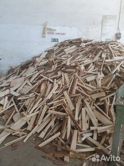 Продажа дров