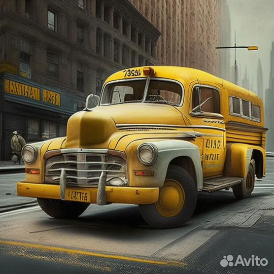 Яндекс Грузовое (основная или подработка)