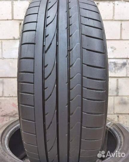 Bridgestone Potenza RE050A 225/45 R19 96W