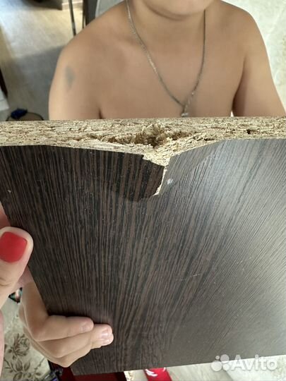 Уголок школьника