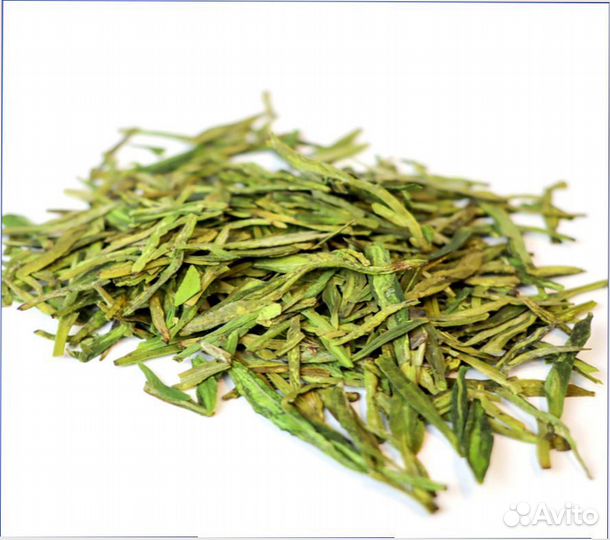 Чай замена пива, мощный Китайский чай