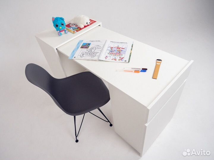 Стол складной