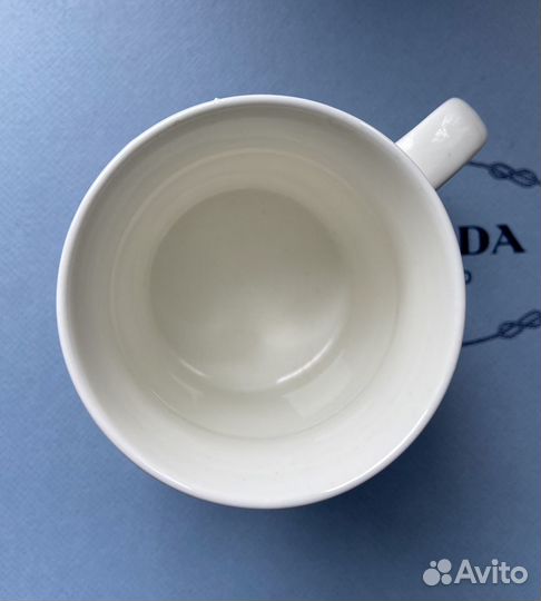 Кружка London 300 ml