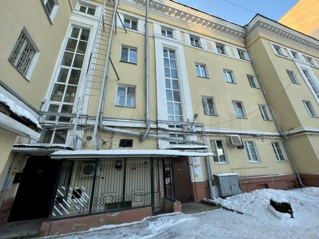 Свободного назначения, 307.3 м²