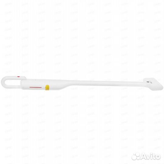 Пылесос Deerma VC01