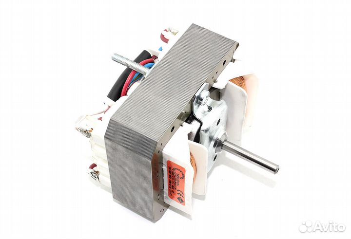 Мотор для вытяжек krona 410.1150.05