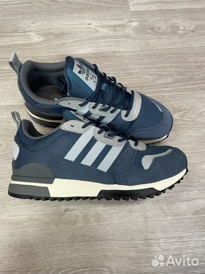 Adidas zx 700 hd