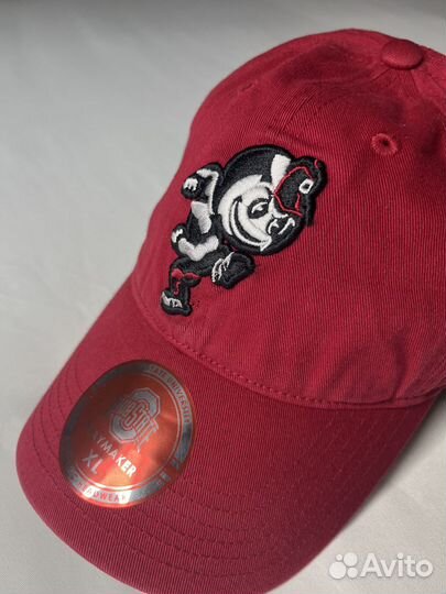 Кепка оригинал США отличная цена