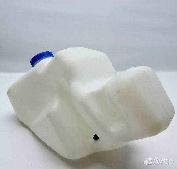 Бачок омывателя лобового стекла Лада / ваз 21214