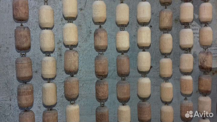 Жалюзи.200см*70см