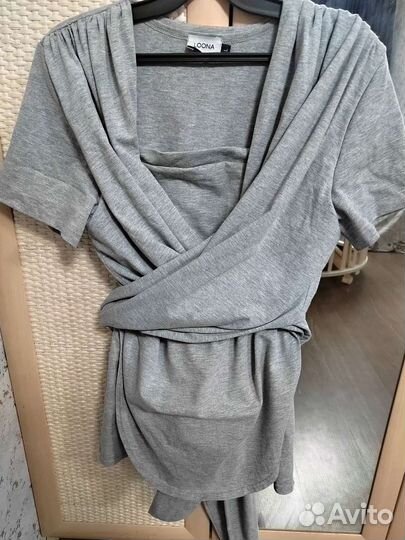 Слингомайка