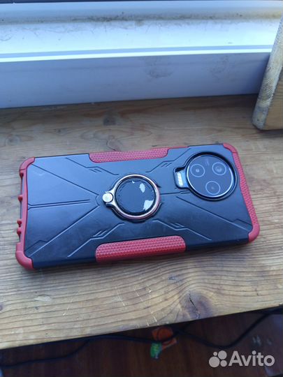 Infinix Note 12 (2023), 8/128 ГБ