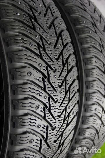 Комплект колес BMW original 205/60 R16 зима