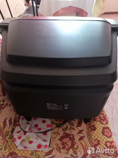 Телевизор бу