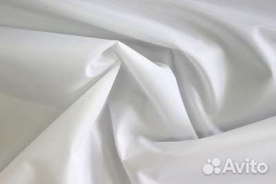 Ткань оксфорд 600 честная цена