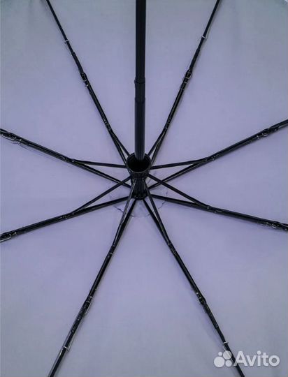 Зонт Три Слона L 3863 (263) женский Оригинал