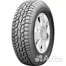 Sailun Terramax A/T 275/65 R17