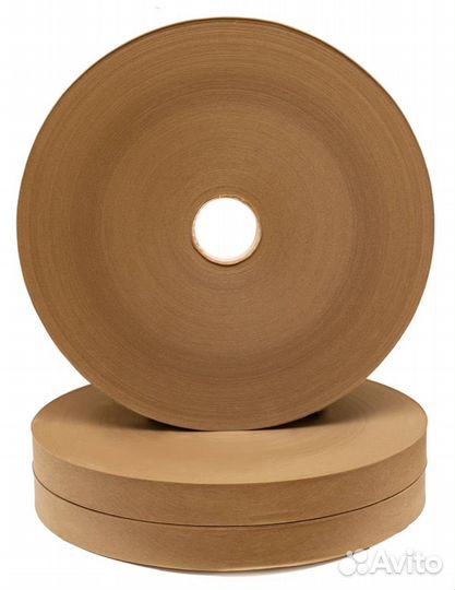 Спанбонд V маскировочные сети