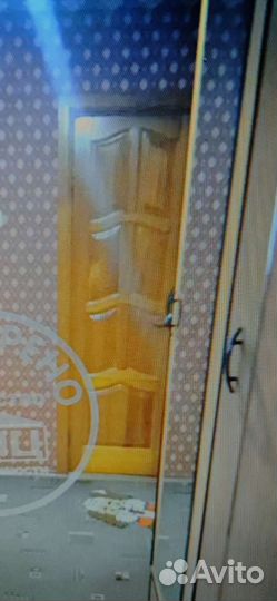 Двери межкомнатные из массива бу