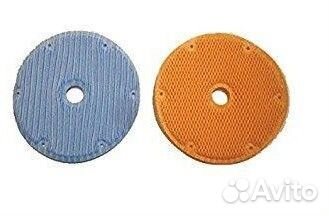 Фильтры для японских очистителей и увлажнителей