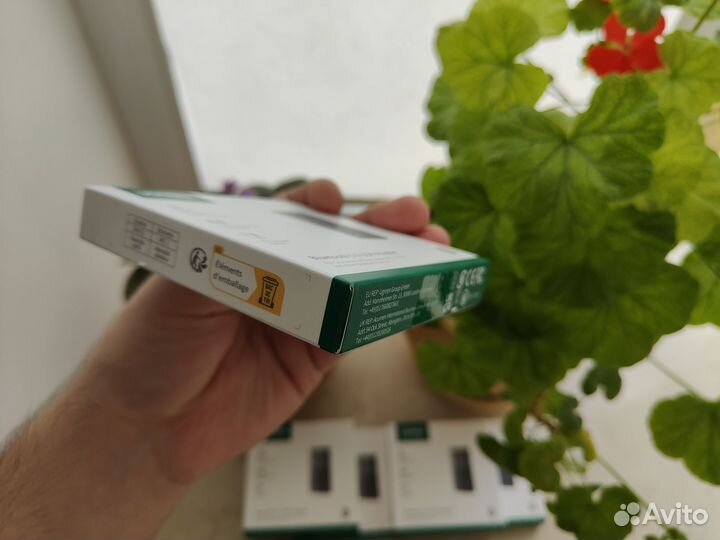 USB Bluetooth 5.0 адаптер