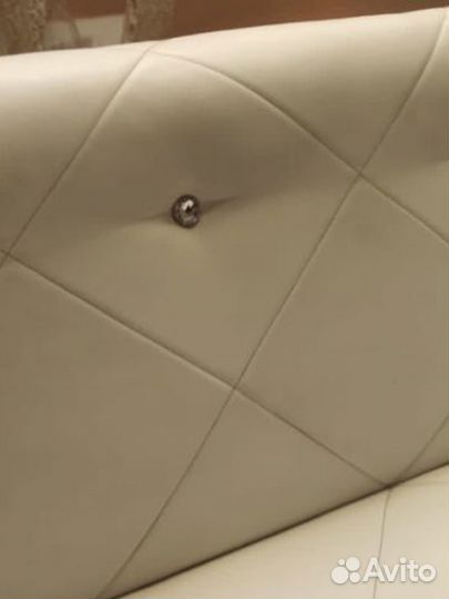 Продам диваны