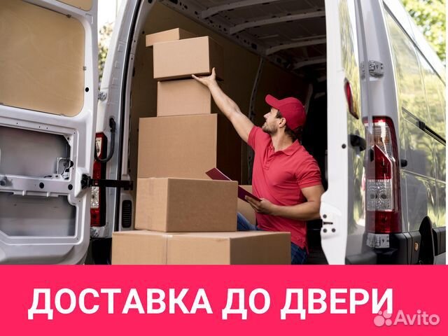 Матрас Sleeptek Roll SpecialFoam Cocos 29 180*190