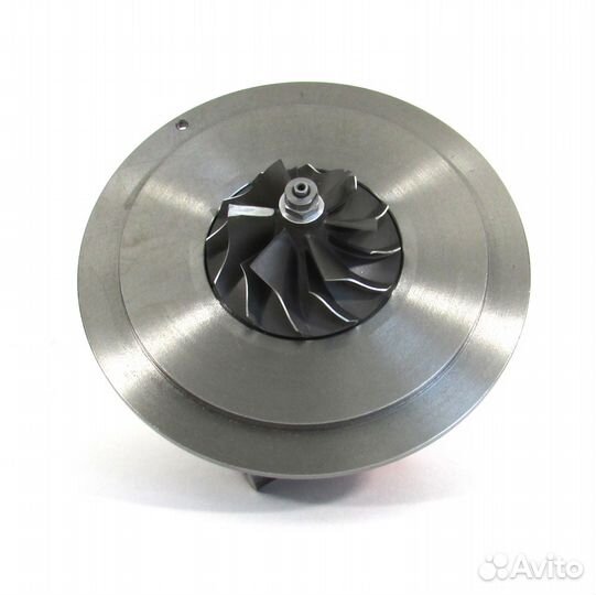 Картридж турбины MGT1549Z 820021-0001 N13B16A