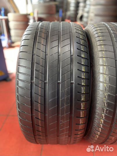 Bridgestone Alenza 001 305/40 R20 112Y